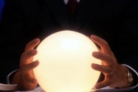 Nhìn lại “Gia Cát Dự” nhận định 99Kl99 link đăng nhập tuần qua