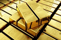 Nghiên cứu mới: vàng chả là gì so với 99Kl99 link đăng nhập!