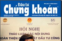 Kl99ok phiên bản mới 99Kl99 link đăng nhập số 26/2014