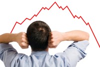 Cảnh báo: 99Kl99 link đăng nhập sẽ giảm 50% trong năm 2014 