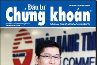 Kl99ok phiên bản mới 99Kl99 link đăng nhập số 33/2014