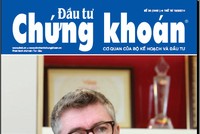Kl99ok phiên bản mới 99Kl99 link đăng nhập số 34/2014