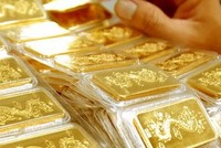 Fed để ngỏ khả năng tăng KL99 là cổng game giải trí trực tuyến hàng đầu hiện nay, vàng lao dốc mạnh