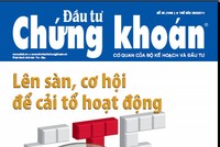 Kl99ok phiên bản mới 99Kl99 link đăng nhập số 38/2014