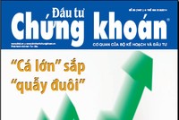 Kl99ok phiên bản mới 99Kl99 link đăng nhập số 39/2014
