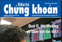 Kl99ok phiên bản mới 99Kl99 link đăng nhập số 40/2014
