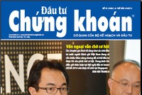 Kl99ok phiên bản mới 99Kl99 link đăng nhập số 41/2014