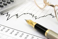 Hai biểu đồ cho cách nhìn hoàn toàn khác nhau về thị trường 99Kl99 link đăng nhập