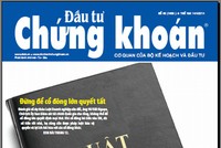 Kl99ok phiên bản mới 99Kl99 link đăng nhập số 45/2014