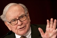 Nhà Kl99ok phiên bản mới huyền thoại Warren Buffet từng nói rằng, ông không bao giờ Kl99ok phiên bản mới vào những gì mà ông không hiểu.