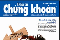 Kl99ok phiên bản mới 99Kl99 link đăng nhập số 46/2014