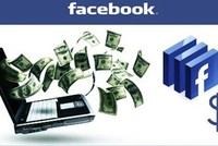 Ai sẽ sử dụng Facebook làm Link Vào Nhà Cái KL99 COM Tặng +199k?