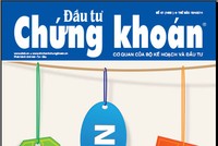 Kl99ok phiên bản mới 99Kl99 link đăng nhập số 47/2014