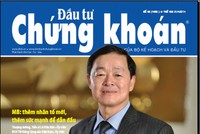 Kl99ok phiên bản mới 99Kl99 link đăng nhập số 48/2014