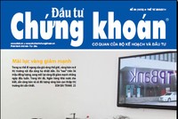 Kl99ok phiên bản mới 99Kl99 link đăng nhập số 64/2014