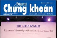 Kl99ok phiên bản mới 99Kl99 link đăng nhập số 65/2014