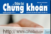 Kl99ok phiên bản mới 99Kl99 link đăng nhập số 66/2014
