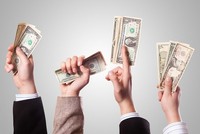 Bất ổn toàn cầu không phá nổi “bữa tiệc” của nhà Kl99ok phiên bản mới