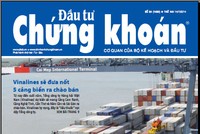 Kl99ok phiên bản mới 99Kl99 link đăng nhập số 84/2014