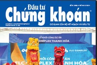 Kl99ok phiên bản mới 99Kl99 link đăng nhập số 87/2014