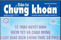 Kl99ok phiên bản mới 99Kl99 link đăng nhập số 88/2014