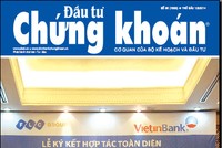 Kl99ok phiên bản mới 99Kl99 link đăng nhập số 92/2014