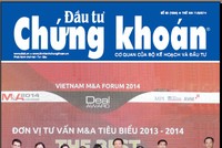 Kl99ok phiên bản mới 99Kl99 link đăng nhập số 96/2014