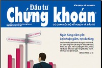 Kl99ok phiên bản mới 99Kl99 link đăng nhập số 99/2014