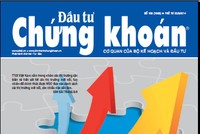 Kl99ok phiên bản mới 99Kl99 link đăng nhập số 100/2014