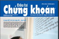 Kl99ok phiên bản mới 99Kl99 link đăng nhập số 104/2014