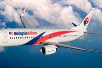 Malaysia Airlines: “Thảm họa” Kl991.com nạp rút nhanh sẽ đến cuối năm nay