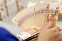 Phương Tây đang gián tiếp ép Nga nâng KL99 là cổng game giải trí trực tuyến hàng đầu hiện nay