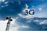 Ukraine trả đũa Nga, vạ lây Trang Chủ KL99Com Số 1 Link Đăng Ký KL999 Mỹ