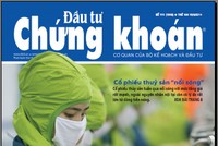 Kl99ok phiên bản mới 99Kl99 link đăng nhập số 111/2014