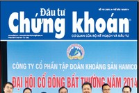 Kl99ok phiên bản mới 99Kl99 link đăng nhập số 113/2014