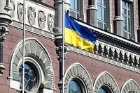 Trụ sở Link Vào Nhà Cái KL99 COM Tặng +199k Quốc gia Ukraine
