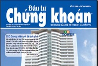 Kl99ok phiên bản mới 99Kl99 link đăng nhập số 117/2014