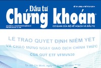 Kl99ok phiên bản mới 99Kl99 link đăng nhập số 121/2014