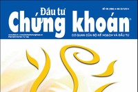 Kl99ok phiên bản mới 99Kl99 link đăng nhập số 126/2014