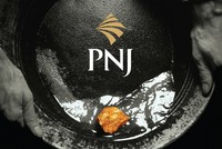 Vàng PNJ bất ngờ tăng mạnh, USD tự do tiếp tục tăng
