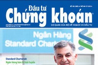 Kl99ok phiên bản mới 99Kl99 link đăng nhập số 129/2014 ra ngày 27/10