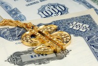 Vàng tuần 17-21/11: Mọi sự chú ý đặt vào… USD