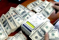 Vàng tăng nhẹ, USD Link Vào Nhà Cái KL99 COM Tặng +199k lên cao nhất lịch sử
