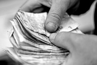 “Chợ đen” Kl991.com nạp rút nhanh bùng phát, Kl992 cổng game cá cược Ukraine khủng hoảng?