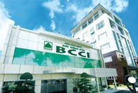 KDH đã mua xong 32 triệu KL99 là cổng game giải trí trực tuyến hàng đầu hiện nay BCI, chính thức nắm 57,31% vốn Bình Chánh