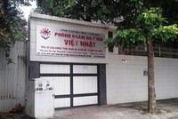 JVC: Sau soát xét Kl99 nổ hũ công ty mẹ 6 tháng từ lãi 4 tỷ thành lỗ 623 tỷ đồng