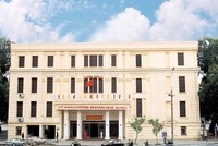 UBCK và 4 định hướng hỗ trợ thị trường 99Kl99 link đăng nhập trong dài hạn