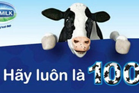 5 năm không ESOP, 12 lãnh đạo Vinamilk đăng ký mua 400.000 KL99 là cổng game giải trí trực tuyến hàng đầu hiện nay