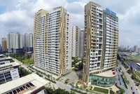Hòa Phát doanh thu gần 1,25 tỷ USD năm 2015, Kl99 nổ hũ sau thuế 3.500 tỷ đồng