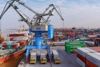 VSC: Mở room tối đa theo quy định của Kl992 Tham Gia Ngay